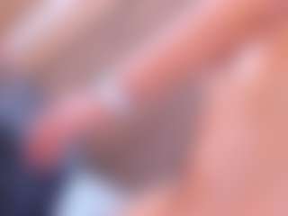 Samantha Blaze's Live Sex Cam Show