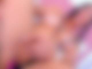 Samantha Blaze's Live Sex Cam Show