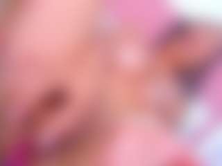 Samantha Blaze's Live Sex Cam Show