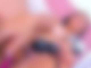 Samantha Blaze's Live Sex Cam Show
