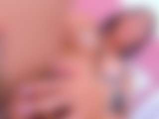 Samantha Blaze's Live Sex Cam Show