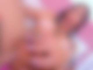 Samantha Blaze's Live Sex Cam Show