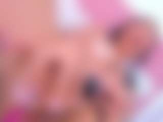 Samantha Blaze's Live Sex Cam Show