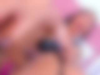 Samantha Blaze's Live Sex Cam Show