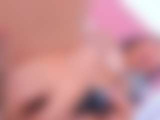 Samantha Blaze's Live Sex Cam Show