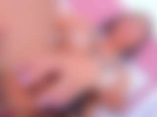 Samantha Blaze's Live Sex Cam Show