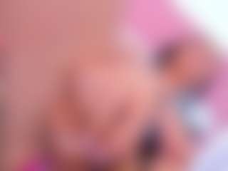 Samantha Blaze's Live Sex Cam Show