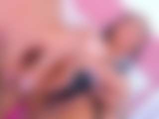 Samantha Blaze's Live Sex Cam Show