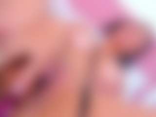 Samantha Blaze's Live Sex Cam Show