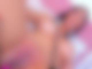 Samantha Blaze's Live Sex Cam Show