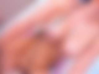 Samantha Blaze's Live Sex Cam Show
