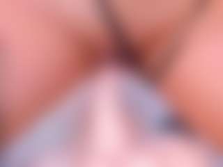Samantha Blaze's Live Sex Cam Show