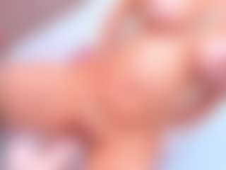 Samantha Blaze's Live Sex Cam Show