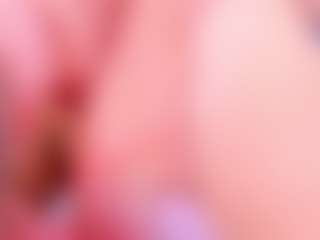 Samantha Blaze's Live Sex Cam Show