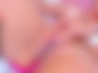 Samantha Blaze's Live Sex Cam Show