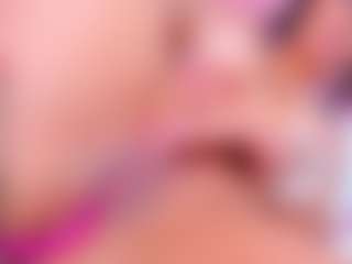 Samantha Blaze's Live Sex Cam Show