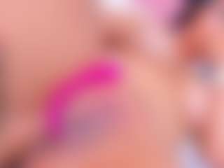 Samantha Blaze's Live Sex Cam Show