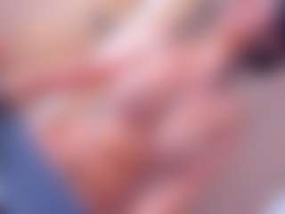 Samantha Blaze's Live Sex Cam Show