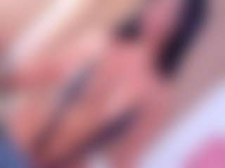 Samantha Blaze's Live Sex Cam Show