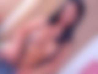 Samantha Blaze's Live Sex Cam Show
