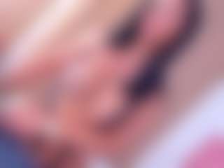 Samantha Blaze's Live Sex Cam Show