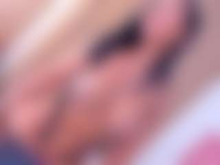 Samantha Blaze's Live Sex Cam Show