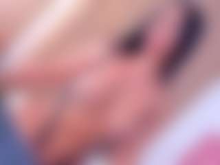 Samantha Blaze's Live Sex Cam Show