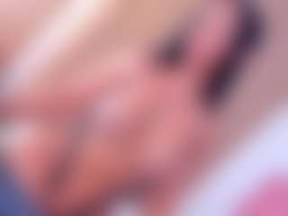 Samantha Blaze's Live Sex Cam Show