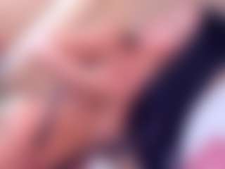 Samantha Blaze's Live Sex Cam Show