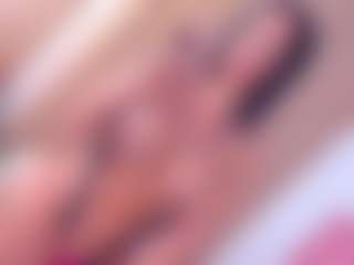 Samantha Blaze's Live Sex Cam Show