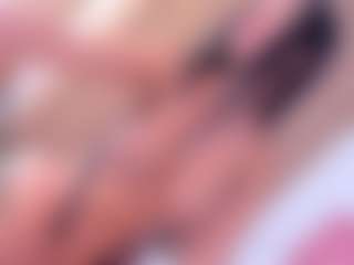 Samantha Blaze's Live Sex Cam Show