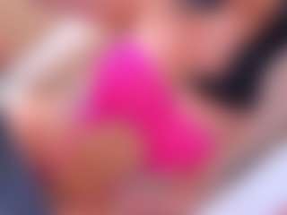 Samantha Blaze's Live Sex Cam Show