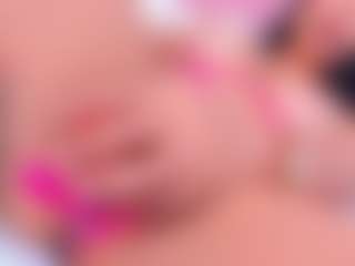 Samantha Blaze's Live Sex Cam Show