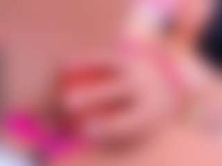 Samantha Blaze's Live Sex Cam Show