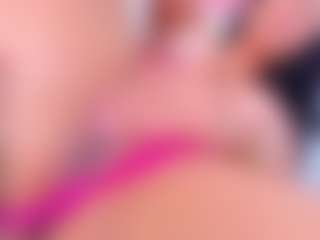 Samantha Blaze's Live Sex Cam Show