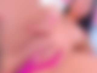 Samantha Blaze's Live Sex Cam Show