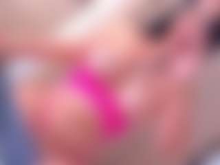 Samantha Blaze's Live Sex Cam Show