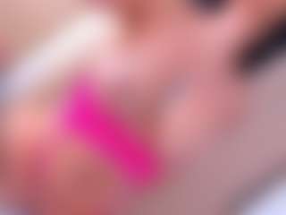Samantha Blaze's Live Sex Cam Show