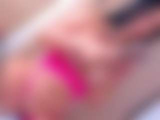 Samantha Blaze's Live Sex Cam Show