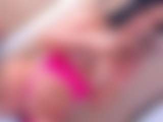 Samantha Blaze's Live Sex Cam Show