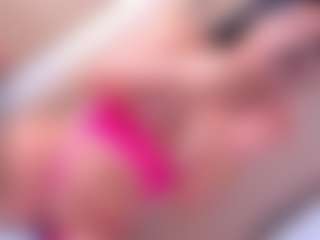 Samantha Blaze's Live Sex Cam Show