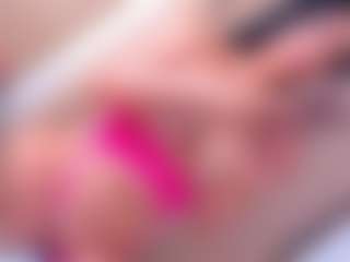 Samantha Blaze's Live Sex Cam Show