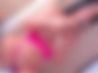 Samantha Blaze's Live Sex Cam Show