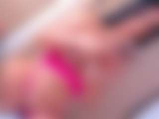 Samantha Blaze's Live Sex Cam Show