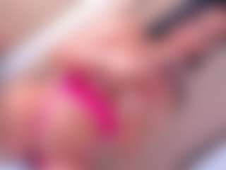 Samantha Blaze's Live Sex Cam Show