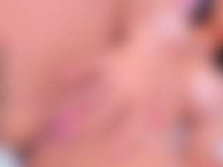 Samantha Blaze's Live Sex Cam Show