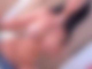 Samantha Blaze's Live Sex Cam Show