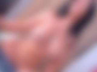 Samantha Blaze's Live Sex Cam Show