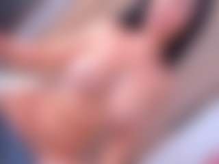 Samantha Blaze's Live Sex Cam Show