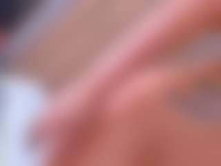 Samantha Blaze's Live Sex Cam Show